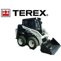 terex skid steer dealer phoenix|terex crane dealers near me.